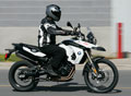 F800GS