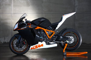 RC8-1