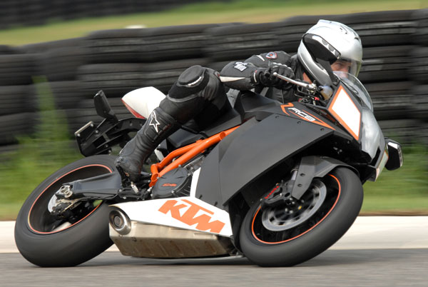 RC8-2