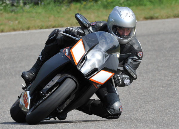 RC8-3