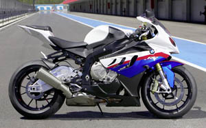 S1000RR-1