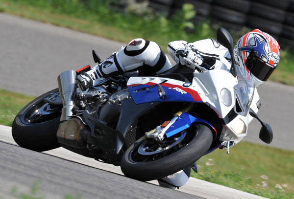 S1000RR2