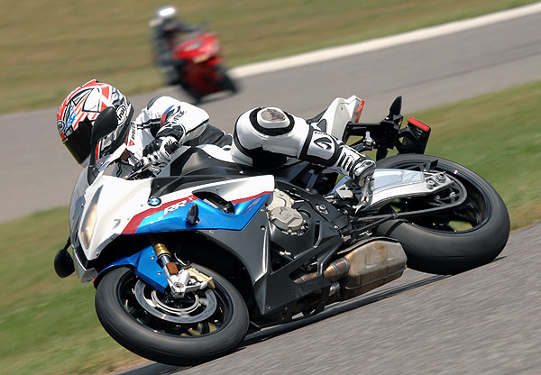 S1000RR3