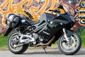 F800ST2011