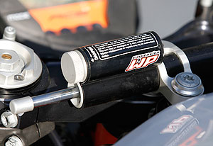 RC8-12