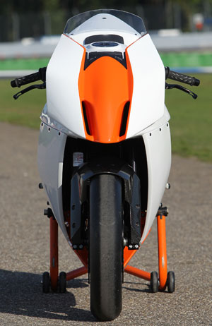 RC8-12