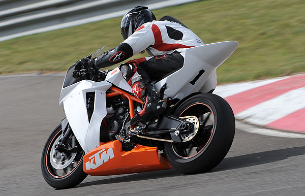 RC8-4