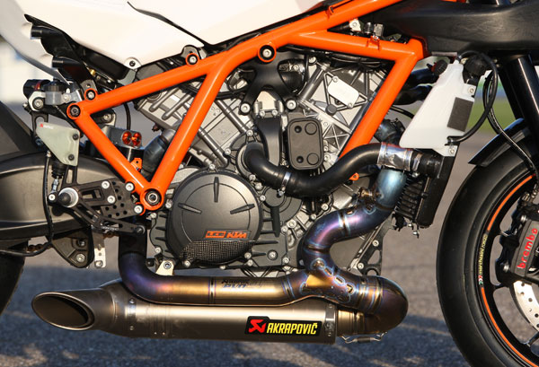 RC8-6