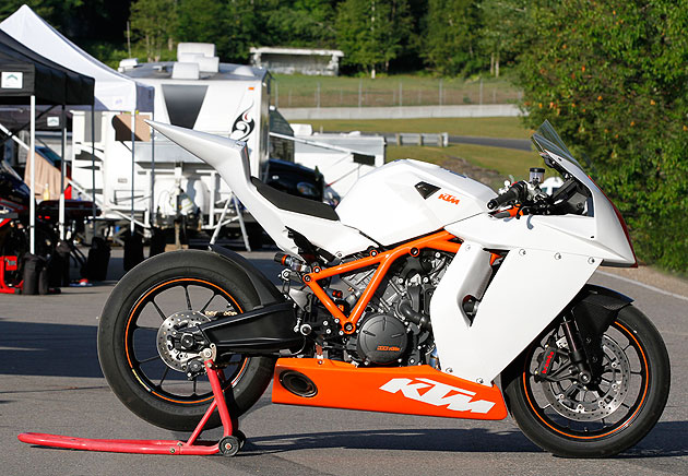 RC8-1