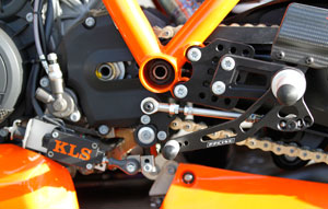 RC8-9