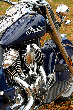 Indian-3
