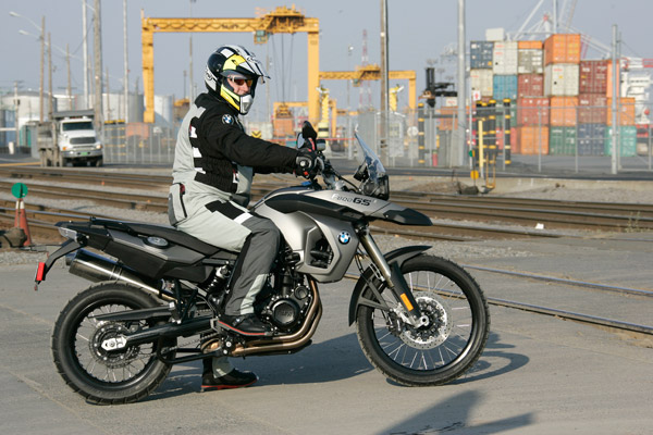 F800GS2