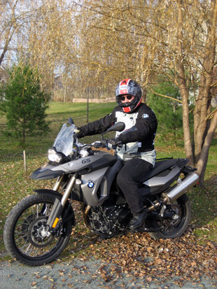 F800GS7