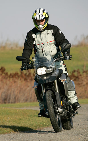 F800GS1