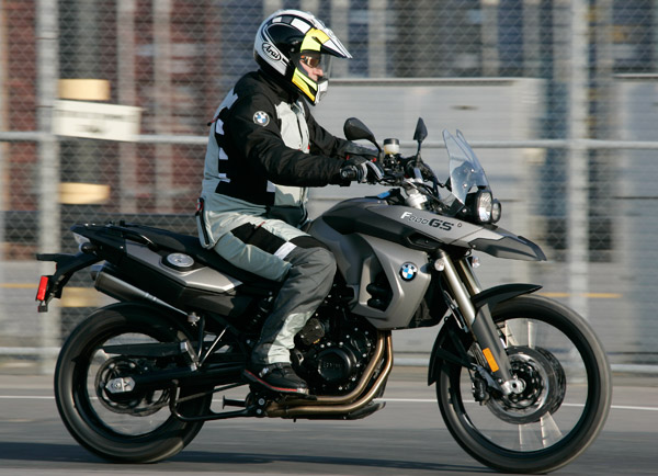 F80GS4