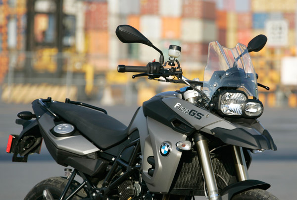 F800GS5