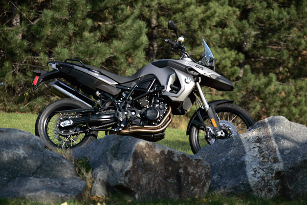 F800GS3