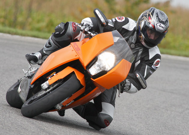 RC8-1