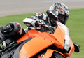 RC8