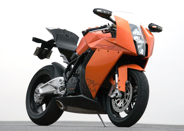 RC8-3