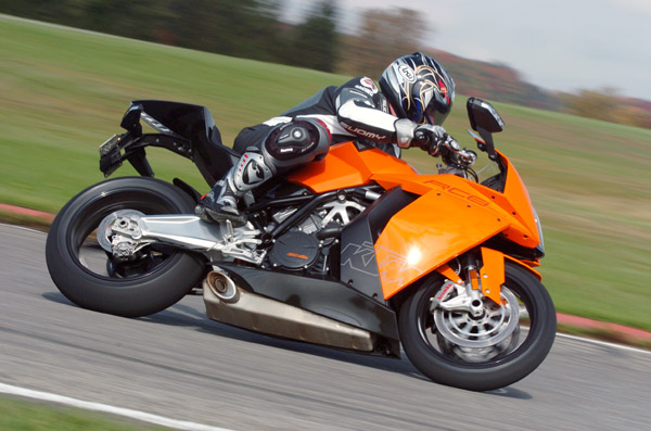 RC8-6