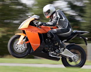 RC8-7