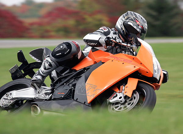 RC8-8