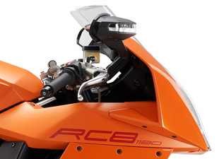 rc8-0