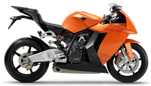 RC8-3