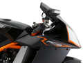 RC8R