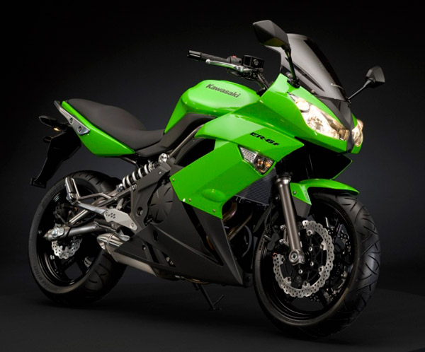 Ninja650R-1