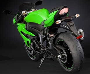 ZX-6R2