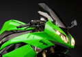 ZX-6R