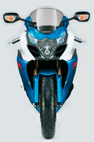 GSX2