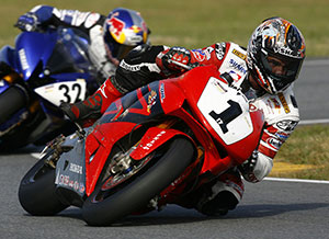 Daytona 2006