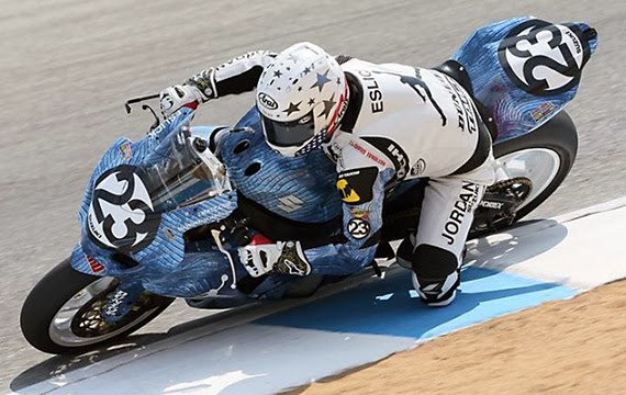 Michael hotsell jordan motogp