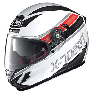 X-702GT-CHASED-300W