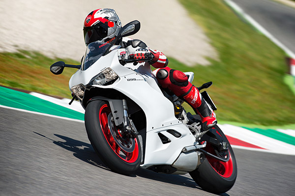 899Panigale_600-2