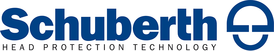 Schuberth_logo