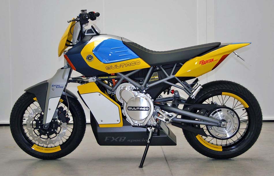 Bultaco-Rapitan-Sport-Moto-electrique-02