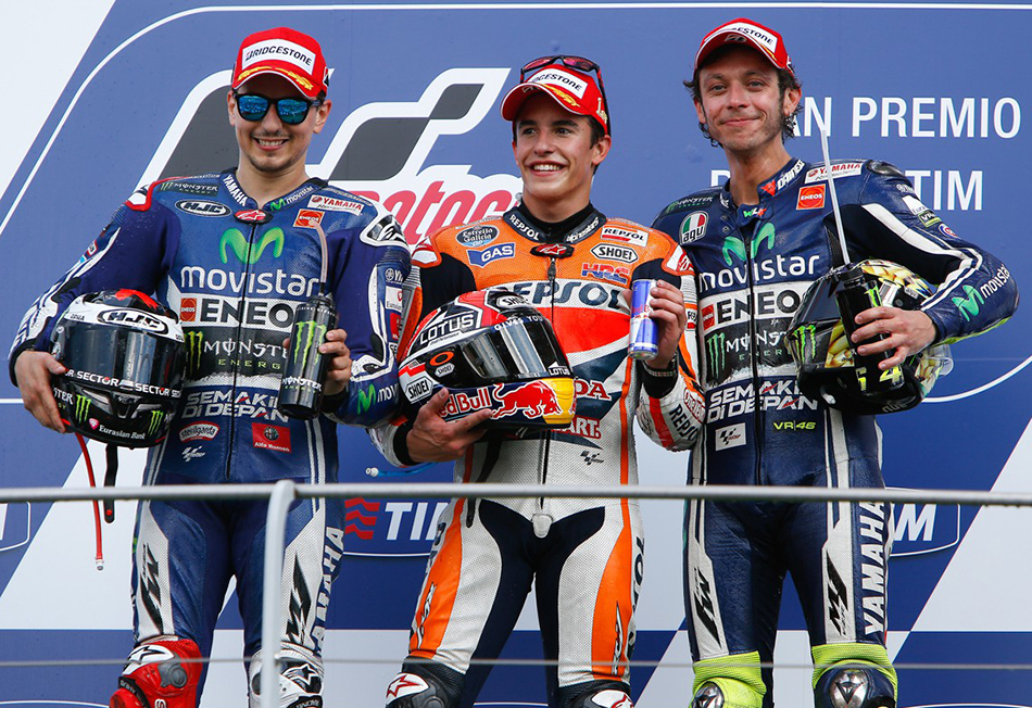 01_GP_Mugello_Italie_podium