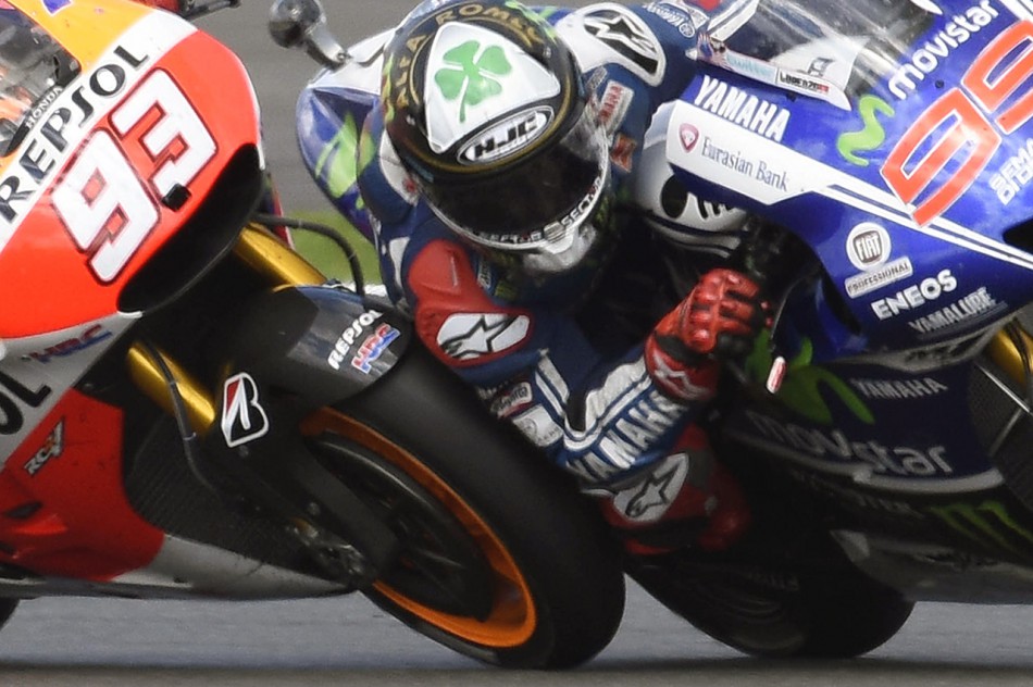 Silverstone-GP-Lorenzo_Marquez