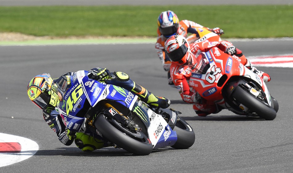 Silverstone-GP-Rossi_Dovi-Dani