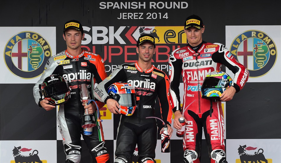 WSBK-Jerez-podium-R1