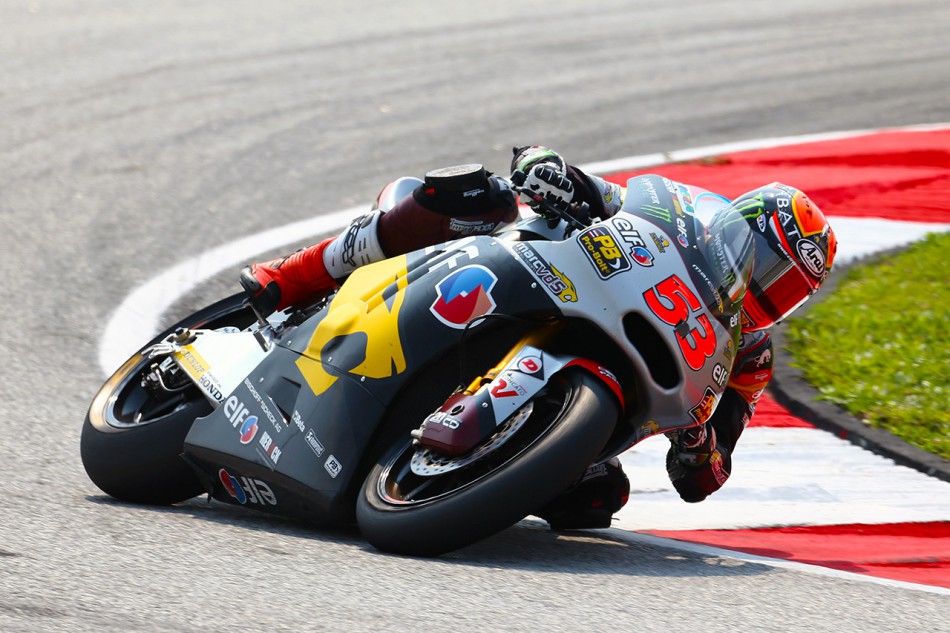 GP-Malaisie-Sepang-Moto2-Rabat-action