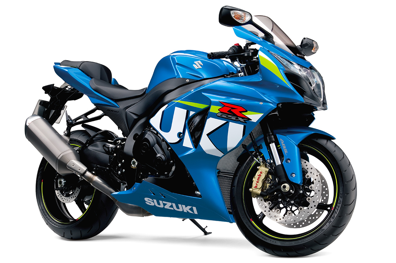 Intermot_2014-Suzuki-GSX-R1000