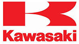 logo-Kawasaki