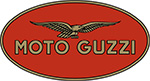 logo-MotoGuzzi