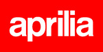 logo-aprilia