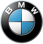 logo-bmw